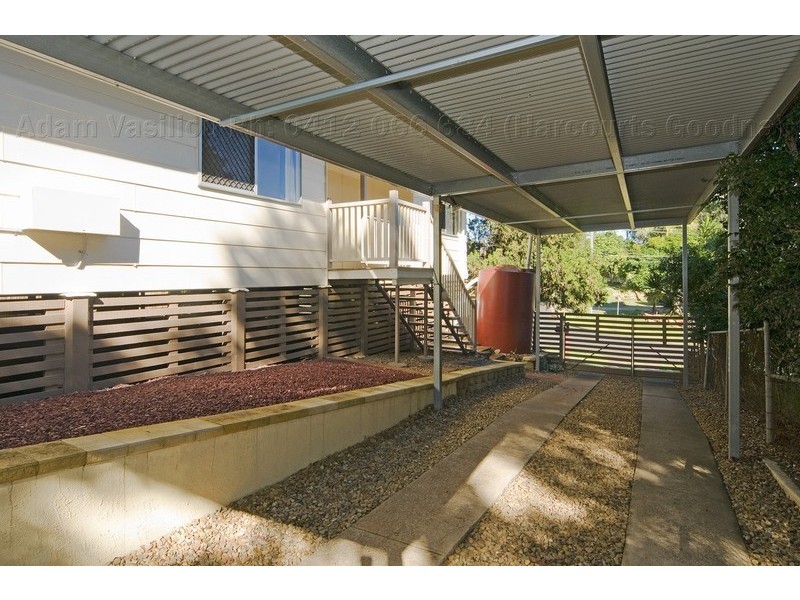 Goodna QLD 4300