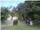 Goodna QLD 4300