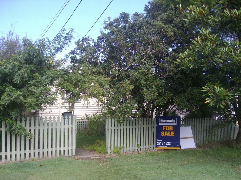 Goodna QLD 4300