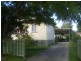 Goodna QLD 4300