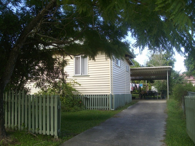 Goodna QLD 4300