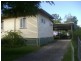 Goodna QLD 4300