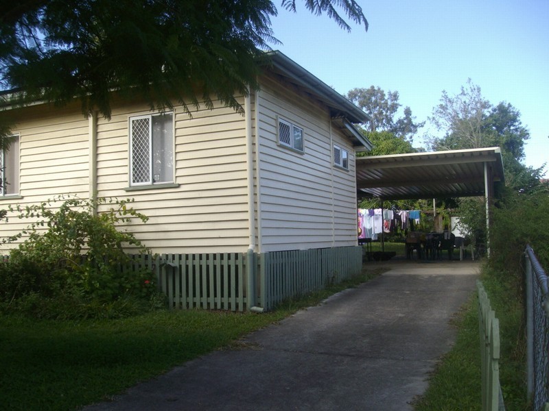 Goodna QLD 4300