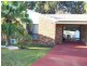 Bellbird Park QLD 4300