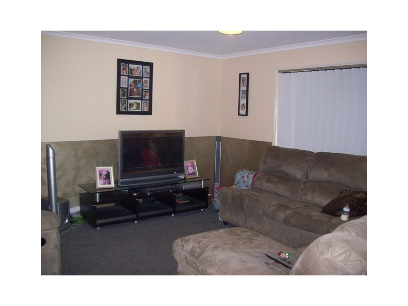 Bellbird Park QLD 4300