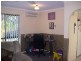 Bellbird Park QLD 4300