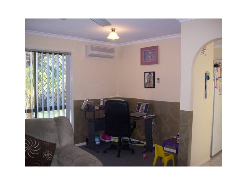 Bellbird Park QLD 4300