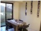Bellbird Park QLD 4300