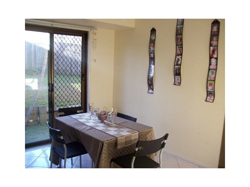 Bellbird Park QLD 4300