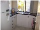 Bellbird Park QLD 4300