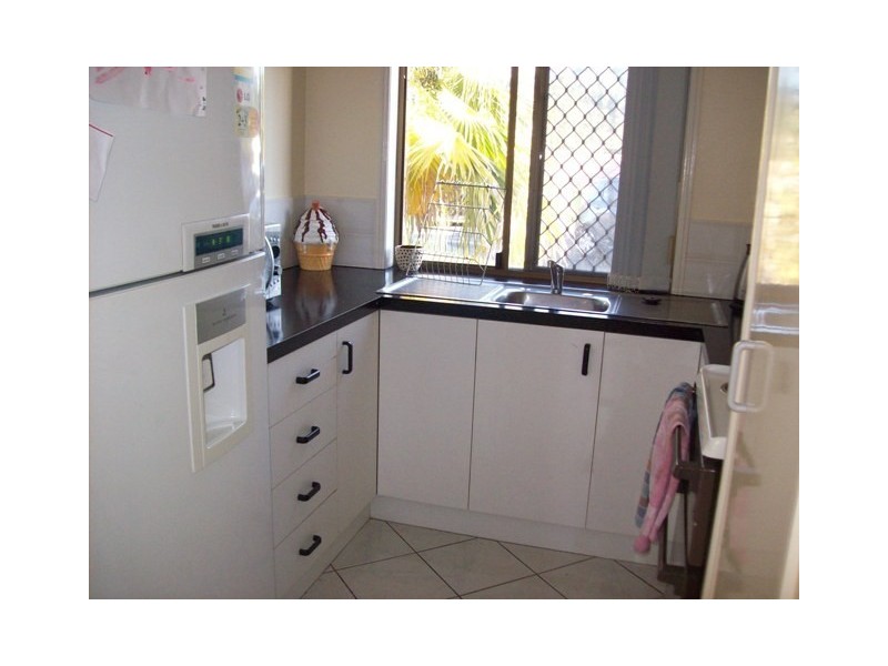 Bellbird Park QLD 4300