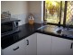 Bellbird Park QLD 4300