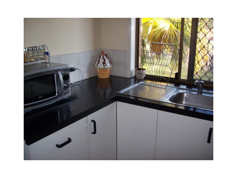 Bellbird Park QLD 4300