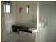 Bellbird Park QLD 4300