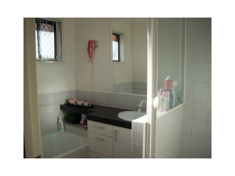 Bellbird Park QLD 4300
