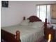 Bellbird Park QLD 4300