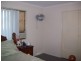 Bellbird Park QLD 4300