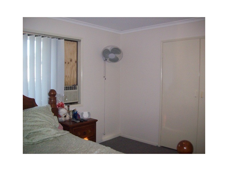 Bellbird Park QLD 4300