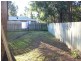 Bellbird Park QLD 4300