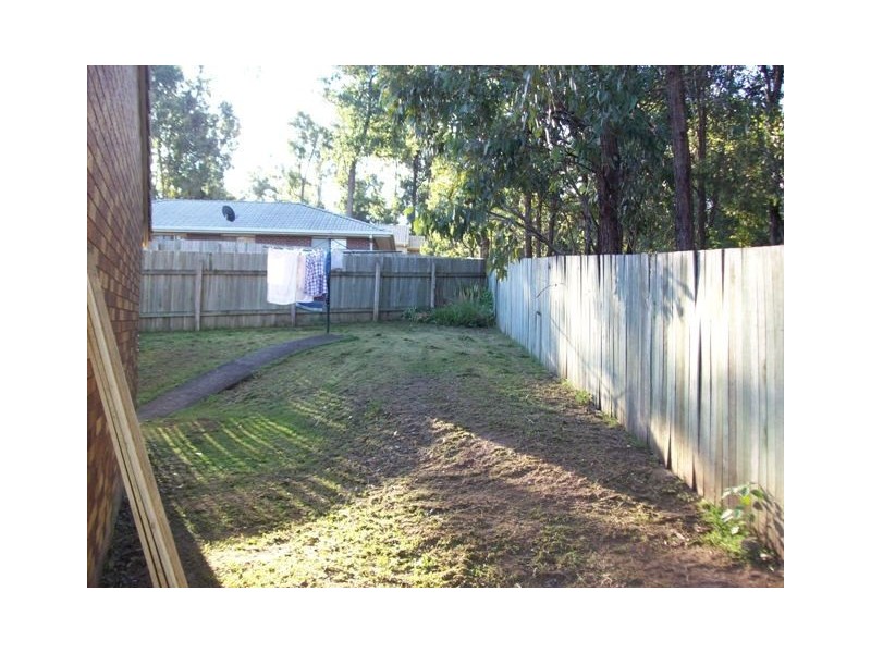 Bellbird Park QLD 4300
