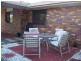 Bellbird Park QLD 4300