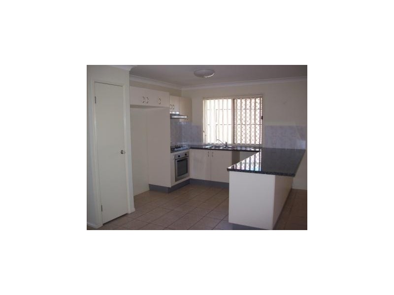 Bellbird Park QLD 4300