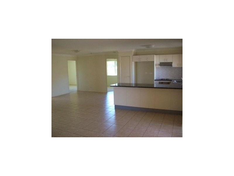 Bellbird Park QLD 4300