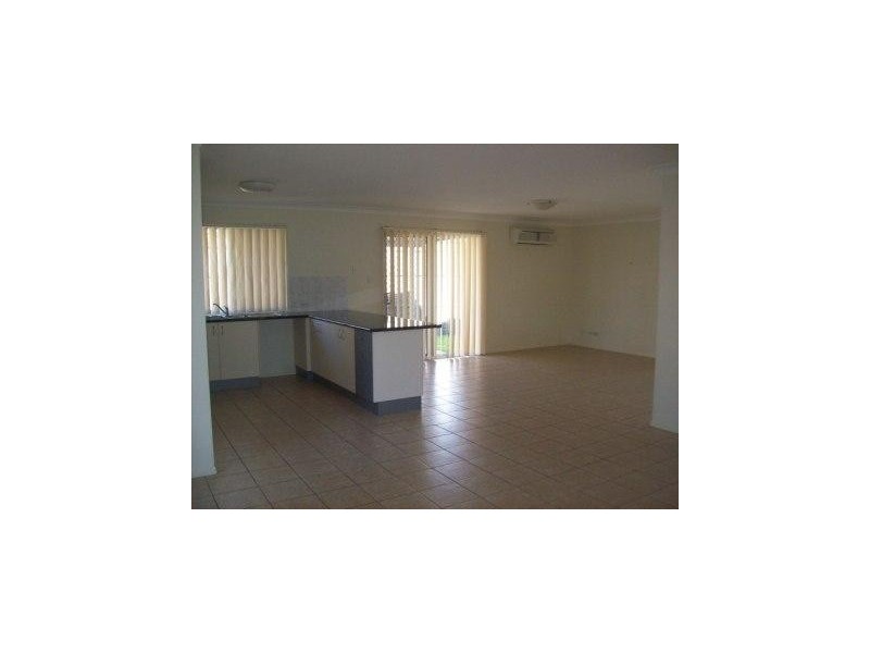 Bellbird Park QLD 4300