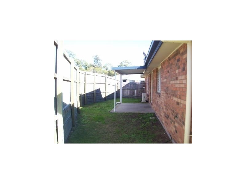 Bellbird Park QLD 4300