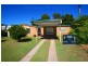 Camira QLD 4300