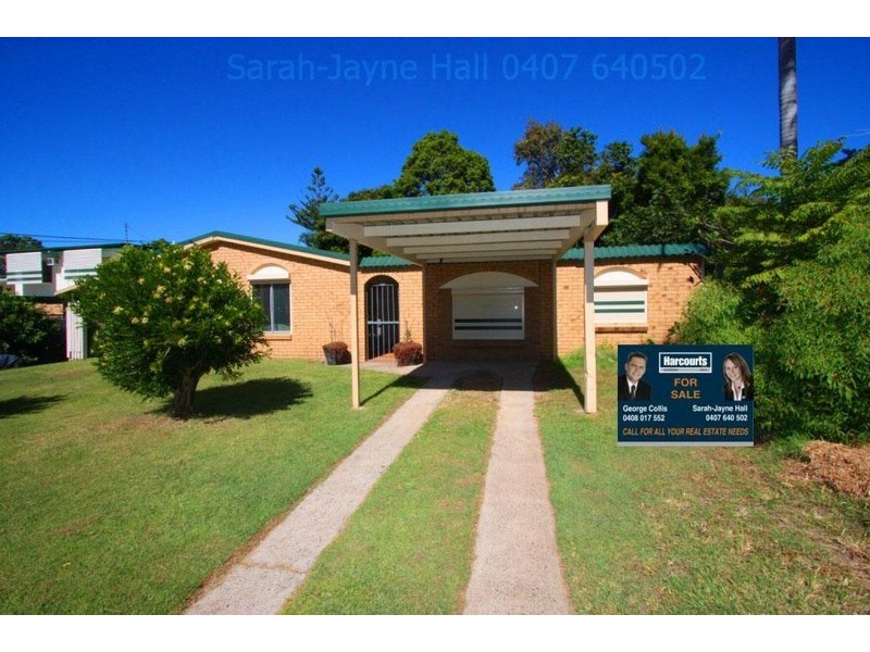 Camira QLD 4300