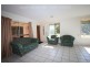 Camira QLD 4300