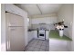 Camira QLD 4300