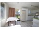 Camira QLD 4300