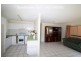 Camira QLD 4300