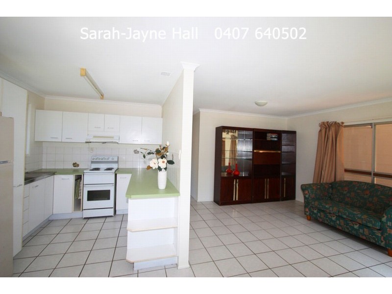 Camira QLD 4300