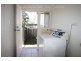 Camira QLD 4300
