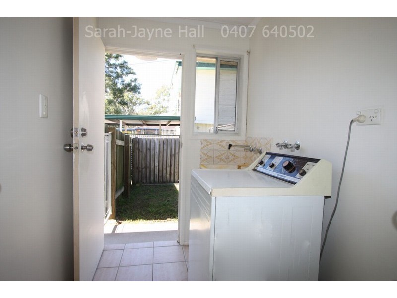 Camira QLD 4300