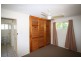 Camira QLD 4300