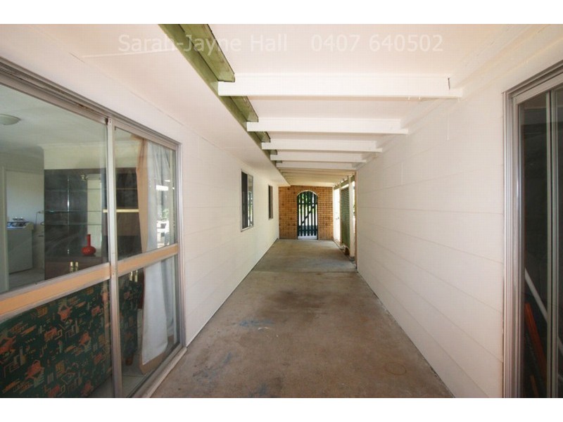 Camira QLD 4300