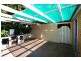 Camira QLD 4300