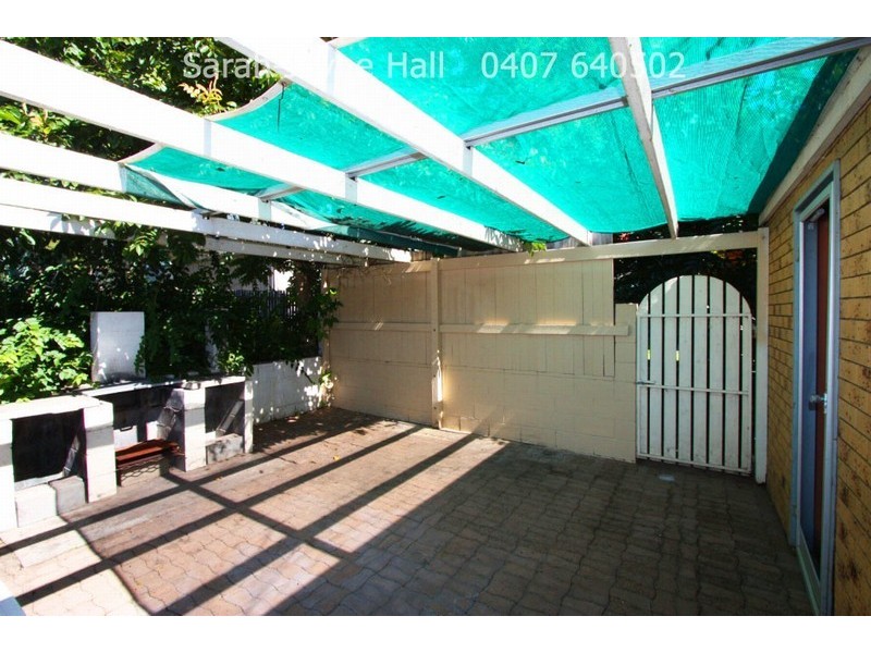 Camira QLD 4300