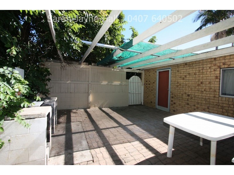 Camira QLD 4300