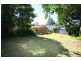 Camira QLD 4300