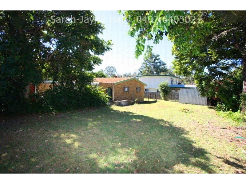 Camira QLD 4300