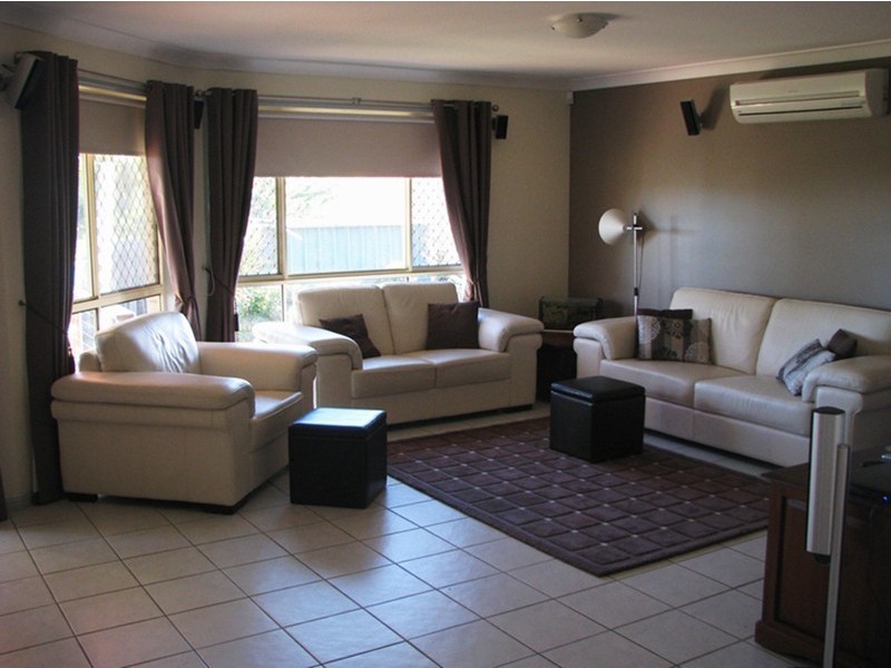 Springfield QLD 4300