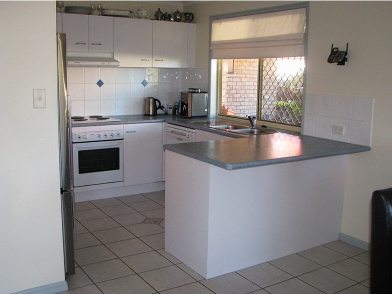 Springfield QLD 4300