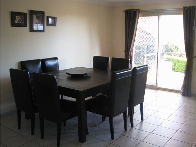 Springfield QLD 4300