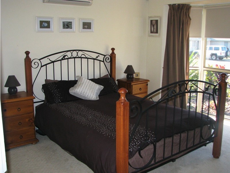 Springfield QLD 4300