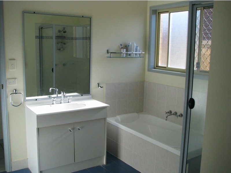 Springfield QLD 4300